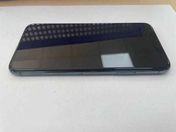 iPhone 11 Pro Max 64GB cũ đẹp - 955817 - 4