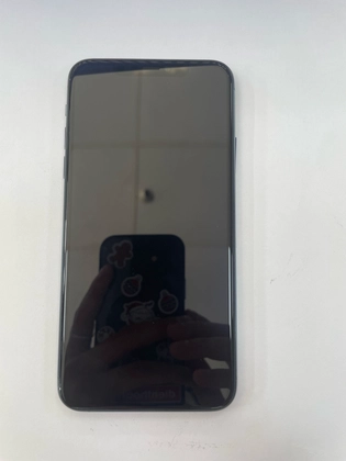 iPhone 11 Pro Max 64GB cũ đẹp - 955817 - 2