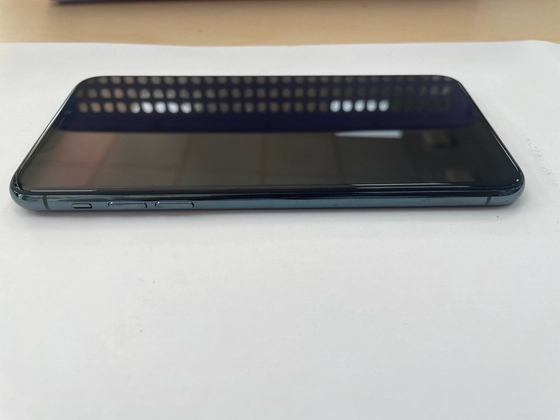 iPhone 11 Pro Max 64GB cũ đẹp - 955817 - 5