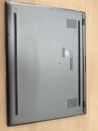 Asus Zenbook S 13 OLED UX5304VA-XS76T - Cũ xước cấn - Xám - 02213B - 5