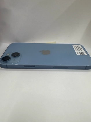 iPhone 14 Plus 128GB - Cũ Đẹp-Xanh dương - 4RF69L - 5