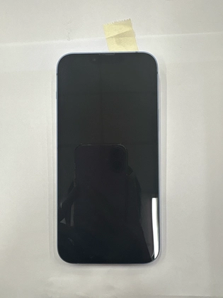 iPhone 14 Plus 128GB - Cũ Đẹp-Xanh dương - 4RF69L - 2