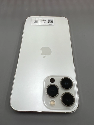 iPhone 13 Pro Max 128GB cũ trầy xước - G9V4LY - 6