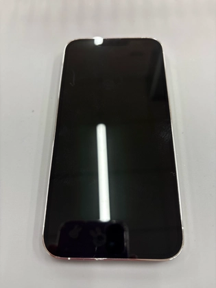 iPhone 13 Pro Max 128GB cũ trầy xước - G9V4LY - 2