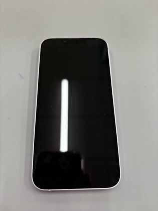 iPhone 14 128GB 2 Sim - Cũ đẹp - Tím - 9TH47X - 2