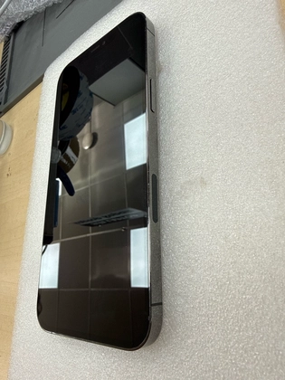 iPhone 12 Pro Max 512GB cũ trầy xước - VT0D47 - 4 iPhone 12 Pro Max 512GB cũ trầy xước - VT0D47 - 4