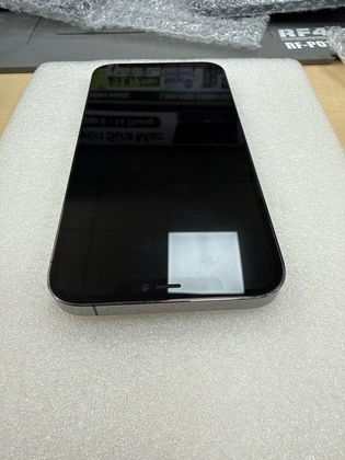 iPhone 12 Pro Max 512GB cũ trầy xước - VT0D47 - 6 iPhone 12 Pro Max 512GB cũ trầy xước - VT0D47 - 6