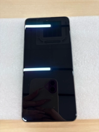 Xiaomi 14T 12GB 512GB - Cũ Đẹp - Đen - 353406 - 2