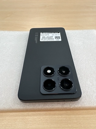 Xiaomi 14T 12GB 512GB - Cũ Đẹp - Đen - 353406 - 7