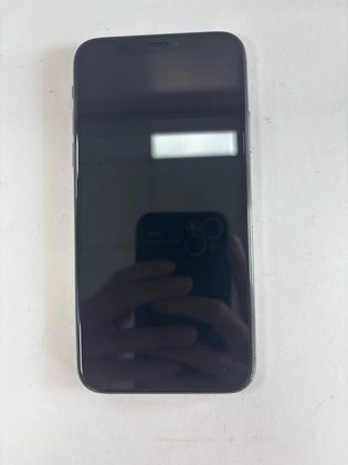 iPhone X 64GB Cũ trầy xước - 1KJCLF - 2