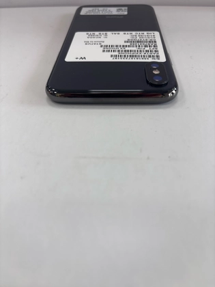 iPhone X 64GB Cũ trầy xước - 1KJCLF - 6