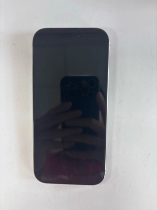 iPhone 16 Pro 1TB - Cũ đẹp - Titan tự nhiên - 9FGYQM - 2