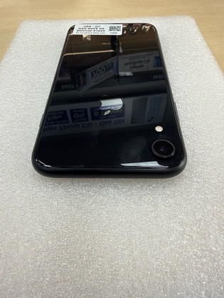 iPhone XR 64GB cũ đẹp - 5FKXKX - 6