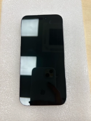 iPhone 14 Pro Max 128GB - Cũ đẹp - Tím - D6CJ4G - 2
