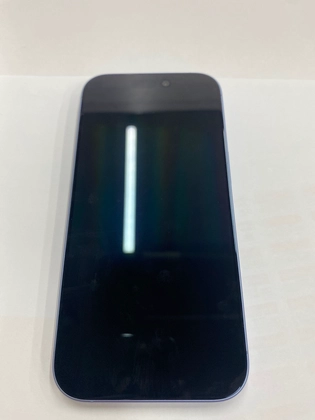 iPhone 17 512GB VN/A - Đã kích hoạt - Xanh Dương - 4QPH6V - 2