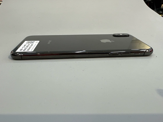 iPhone Xs Max 256GB cũ đẹp - V1KPHG - 5