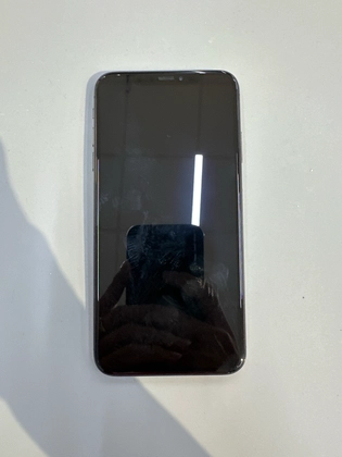 iPhone Xs Max 256GB cũ đẹp - V1KPHG - 2