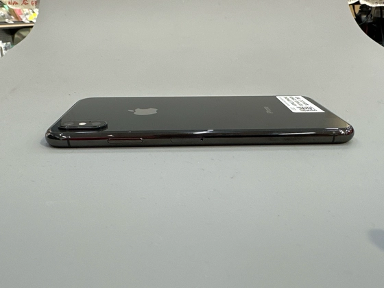 iPhone Xs Max 256GB cũ đẹp - V1KPHG - 4