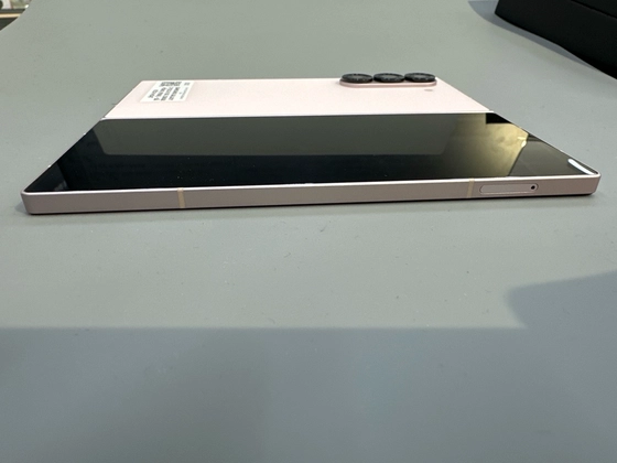 Samsung Galaxy Z Fold 6 5G 256GB - Hồng - Đã kích hoạt - 955289 - 6