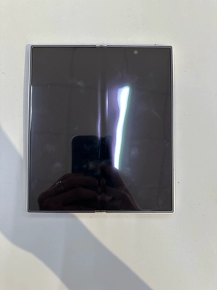Samsung Galaxy Z Fold 6 5G 256GB - Hồng - Đã kích hoạt - 955289 - 2