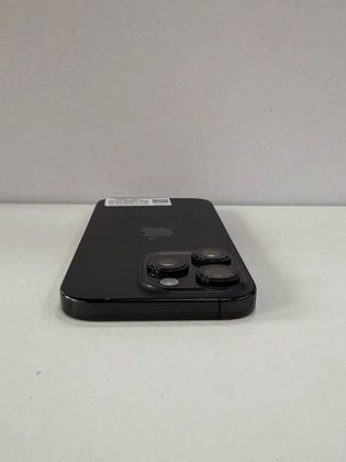 iPhone 16 Pro 128GB - Cũ trầy xước -Titan đen - LXLYPK - 6