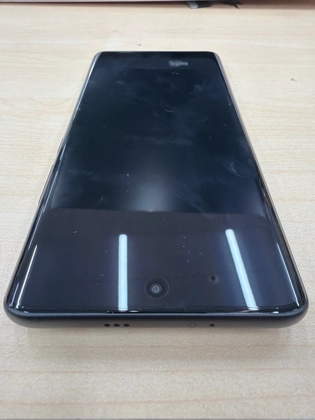 Xiaomi Redmi Note 15 5G 6GB 128GB - Đen - Đã kích hoạt - 588845 - 6