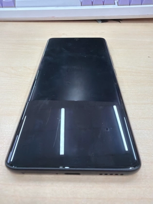 Xiaomi Redmi Note 15 5G 6GB 128GB - Đen - Đã kích hoạt - 588845 - 7