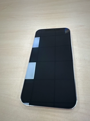 iPhone 12 Pro Max 256GB 2 SIM - Cũ đẹp - YT0D5K - 2