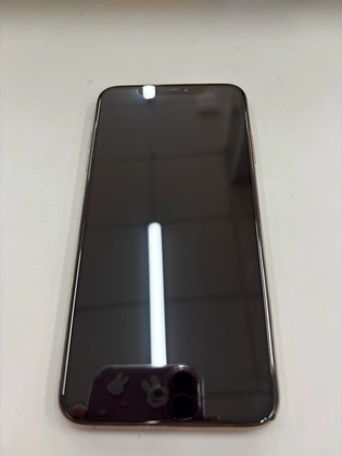 iPhone XS Max 256GB Cũ trầy xước - K4KPHJ - 2 iPhone XS Max 256GB Cũ trầy xước - K4KPHJ - 2