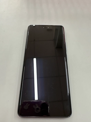 Xiaomi 13 Lite 8GB 256GB - Cũ Trầy Xước-Đen - 834609 - 2