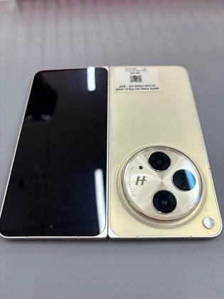 OPPO Find N3 16GB 512GB - Vàng - Cũ đẹp - 926052 - 6