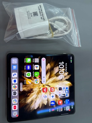 OPPO Find N3 16GB 512GB - Vàng - Cũ đẹp - 926052 - 1