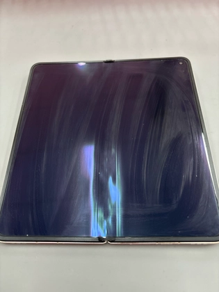 OPPO Find N3 16GB 512GB - Vàng - Cũ đẹp - 926052 - 2