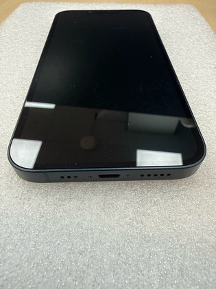 iPhone 13 128GB - Cũ đẹp-Đen - 964635 - 7