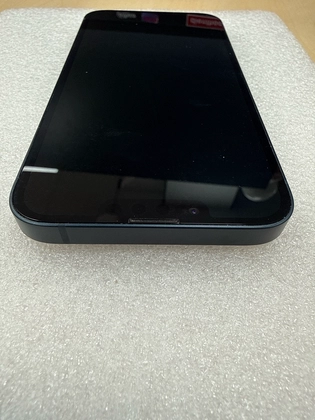 iPhone 13 128GB - Cũ đẹp-Đen - 964635 - 6