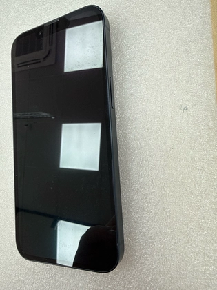 iPhone 13 128GB - Cũ đẹp-Đen - 964635 - 4