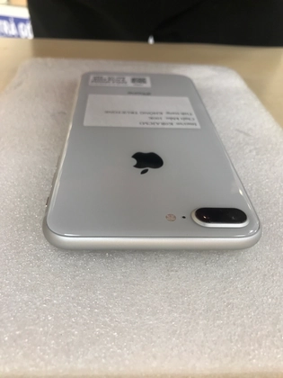 iPhone 8 Plus 64GB cũ đẹp - RAJCM3 - 6
