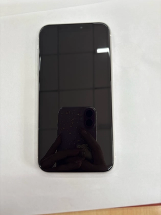 iPhone XR 128GB cũ đẹp - 4LKXM5 - 2