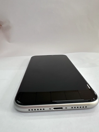 iPhone XR 128GB cũ đẹp - 4LKXM5 - 7