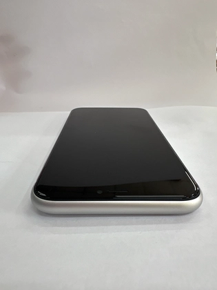 iPhone XR 128GB cũ đẹp - 4LKXM5 - 6