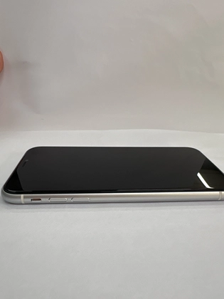 iPhone XR 128GB cũ đẹp - 4LKXM5 - 5