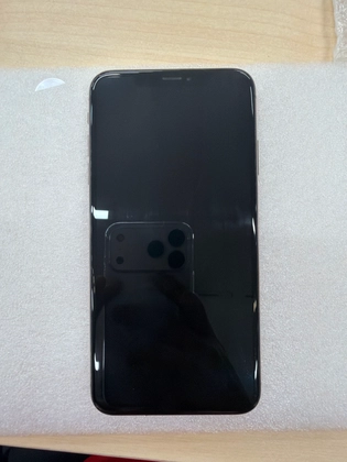 iPhone Xs Max 256GB cũ đẹp - 394423 - 2