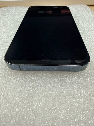 iPhone 12 Pro 256GB cũ đẹp - 454667 - 6