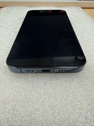 iPhone 12 Pro 256GB cũ đẹp - 454667 - 7