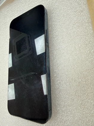 iPhone 12 Pro 256GB cũ đẹp - 454667 - 4