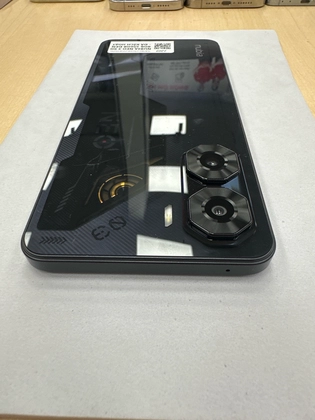 Nubia Neo 3 5G 8GB 256GB - Đã Kích Hoạt-Đen - 704698 - 6