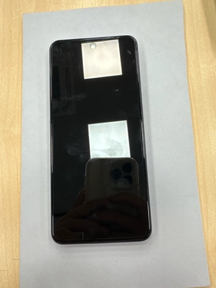 Nubia Neo 3 5G 8GB 256GB - Đã Kích Hoạt-Đen - 704698 - 2