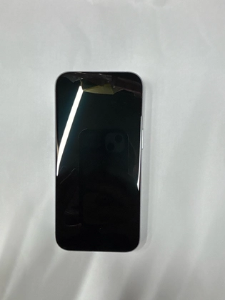 iPhone 15 128GB - Cũ Trầy Xước-Xanh dương - DLWM52 - 2