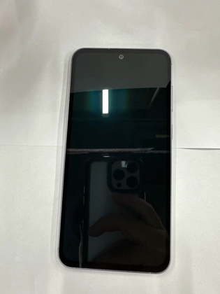 Samsung Galaxy S23 FE 5G 8GB 128GB - Cũ Đẹp-Xám - 806457 - 2