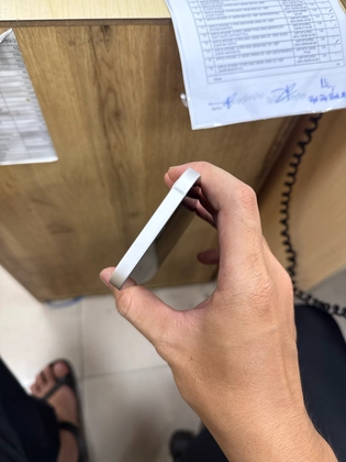 iPhone 12 128GB cũ đẹp - X40F0Y - 6